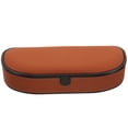 thumbnail image 4 of Nishuna Armrest Pad Auto Door Armrest Cushion Car Side Door Elbow Pad Universal Car Armrest, 4 of 6