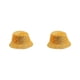 thumbnail image 1 of Sombrero de cubo negro Sonducket elegante y duradero M, 1 of 6
