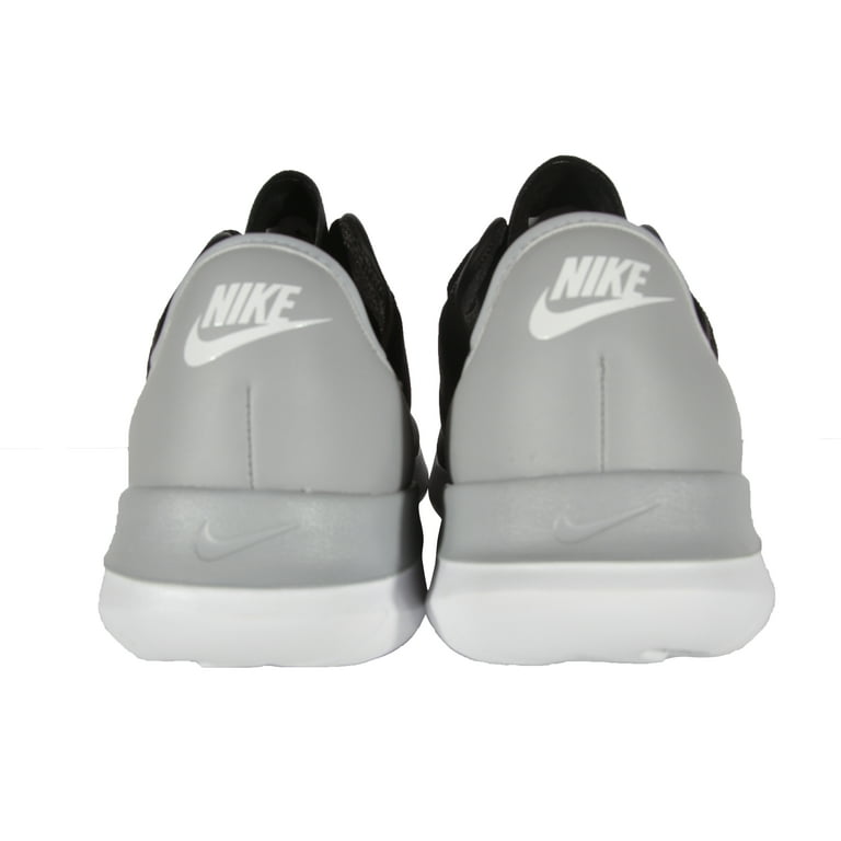 Nike Hakata Women s Running Shoes AJ8880 003 9.5