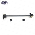 thumbnail image 2 of SKP SK7258 Suspension Stabilizer Bar Link, 2 of 2