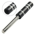 thumbnail image 4 of Screwdriver extension Repair tool Connecting Rod Extension rod 60 mm length, 4 of 10