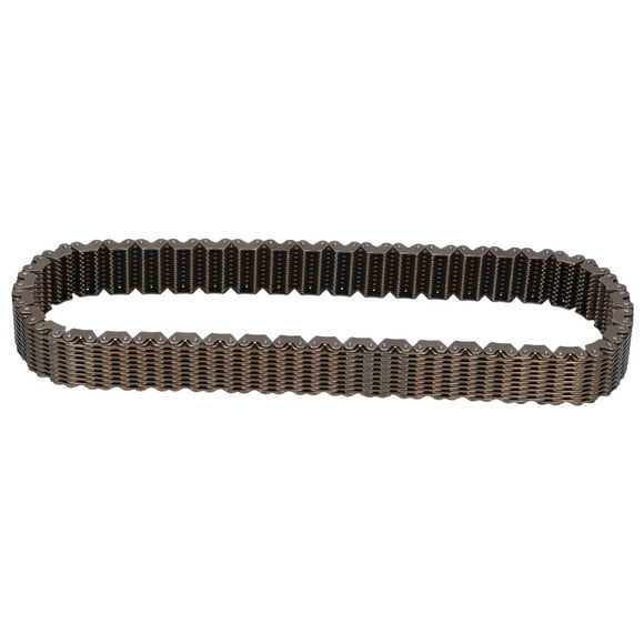Transfer Case Chain Transfer Case Link Hv-088 Transfer Box Chain Transfer Case Chain For X5 Stainless Steel Transfer Case Chain Link HV-059 Replacement Fit For X5 NV125 NP226 NP126