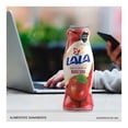 thumbnail image 3 of Yoghurt bebible Lala Manzana 220 g, 3 of 4