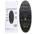 thumbnail image 3 of Smart Remote Control For Samsung Tv Bn59-01182B Bn59-01182G Led Ue48H8000 Infrar), 3 of 5