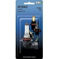 thumbnail image 2 of Eiko H1042-BP H10 Series Halogen Lamp (Pack of 1), 2 of 2