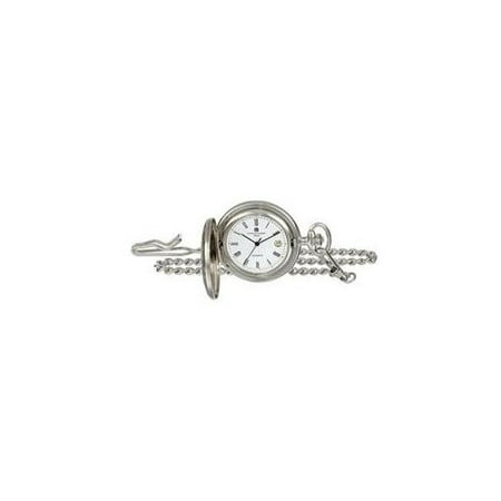 Charles-Hubert Paris Women's 3559-T Classic Collection Women Watch