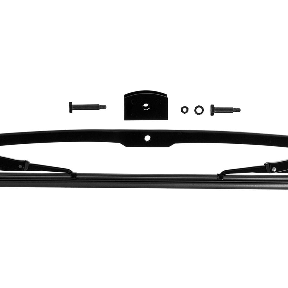 Windshield Wiper Blade