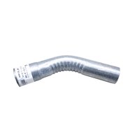 Proform 302-700 PFM302-700 PISTON/ROD KEYCHAIN FORD - Walmart.com