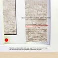 thumbnail image 4 of Cerradura de seguridad para puertas y ventanas exquisita cerradura de seguridad para niños con puerta corrediza de vidrio práctica para el hogar ANGGREK Otros, 4 of 8