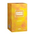 thumbnail image 3 of Ajmal Parfum Bombay Dreams, 100 ml, 3 of 3