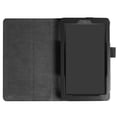 thumbnail image 4 of Funda para Tablet SZLONKOU para Amazon Kindle Fire HD7 7", 4 of 9