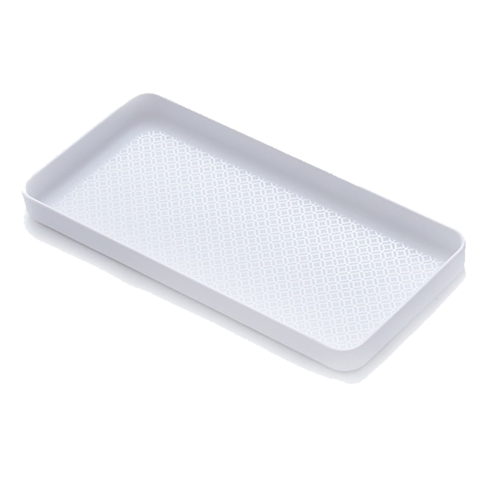 Disposable hand towel tray best sale