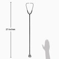 thumbnail image 5 of Toujours Double Stéthoscope, 5 of 5