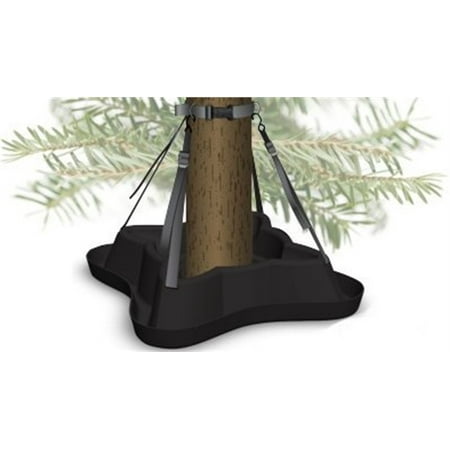 elf logic heavy duty christmas tree stand securley holds elf logic heavy duty christmas tree stand securley holds