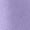 Purple, variant on hoksml Kids Fleece Zip Up Jacket Stand Collar Solid Color Warm Casual Long Sleeve for Daily School Active Comfort