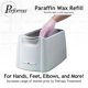 thumbnail image 4 of Recambio de cera de parafina Performa con aroma a lavanda, 454 g x 6, 4 of 6