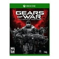 thumbnail image 1 of Les Engins de Guerre Remis à Neuf, Édition Ultime pour Xbox One, 1 of 3