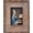 Brown, variant on 2.5x3.5 Vintage Picture Frames Small, Antique Ornate Photo Frames with Glass Front for Tabletop & Wall Hanging, Victorian Home Decor Gallery Wall, Gold