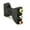 Black, variant on HDMI to RGB RCA Adapter - Gold-Plated Connectors, 1080P HD Signal Conversion, for HDTV/DVD/Projector AV Systems