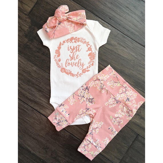 infant girl jumpsuit