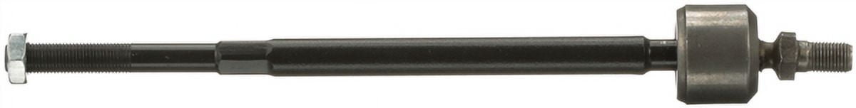 Delphi Steering Tie Rod End P/N:Ta1297 Fits select: 1984-1987 HONDA CIVIC, 1986-1989 ACURA INTEGRA