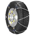 thumbnail image 1 of ZT747 Dispositif de Traction d'Hiver, 1 of 1