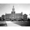 thumbnail image 2 of Howard University History (36 x 24), 2 of 2