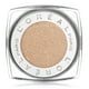 thumbnail image 1 of Sombra de ojos L'Oreal Paris Infallible 24H Waterproof Eternal Sunshine, 1 of 6