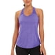 thumbnail image 2 of Blusas para mujer,Blusa informal para mujer, manga tres cuartos, poliéster, suave y transpirable, para uso diario, sopatenor, 2 of 8