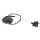 thumbnail image 4 of Bobina de encendido para Stihl MS362 MS362C 1140 400 1302 Modelo Accesorios de repuesto, 4 of 13