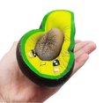 thumbnail image 3 of SW LSDG 114 Diy Antistress Simulated Fruit Series Slow Rising Stress Relief Toy, 3 of 5