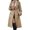 A, variant on Vedolay Women's 2023 Jackets Womens Casual Long Sleeve Lapel Button Open Front Work Office Jackets Suit,A S