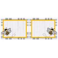 thumbnail image 4 of Eureka The Hive Self-Adhesive Name Tags, 40 Per Pack, 6 Packs, 4 of 4