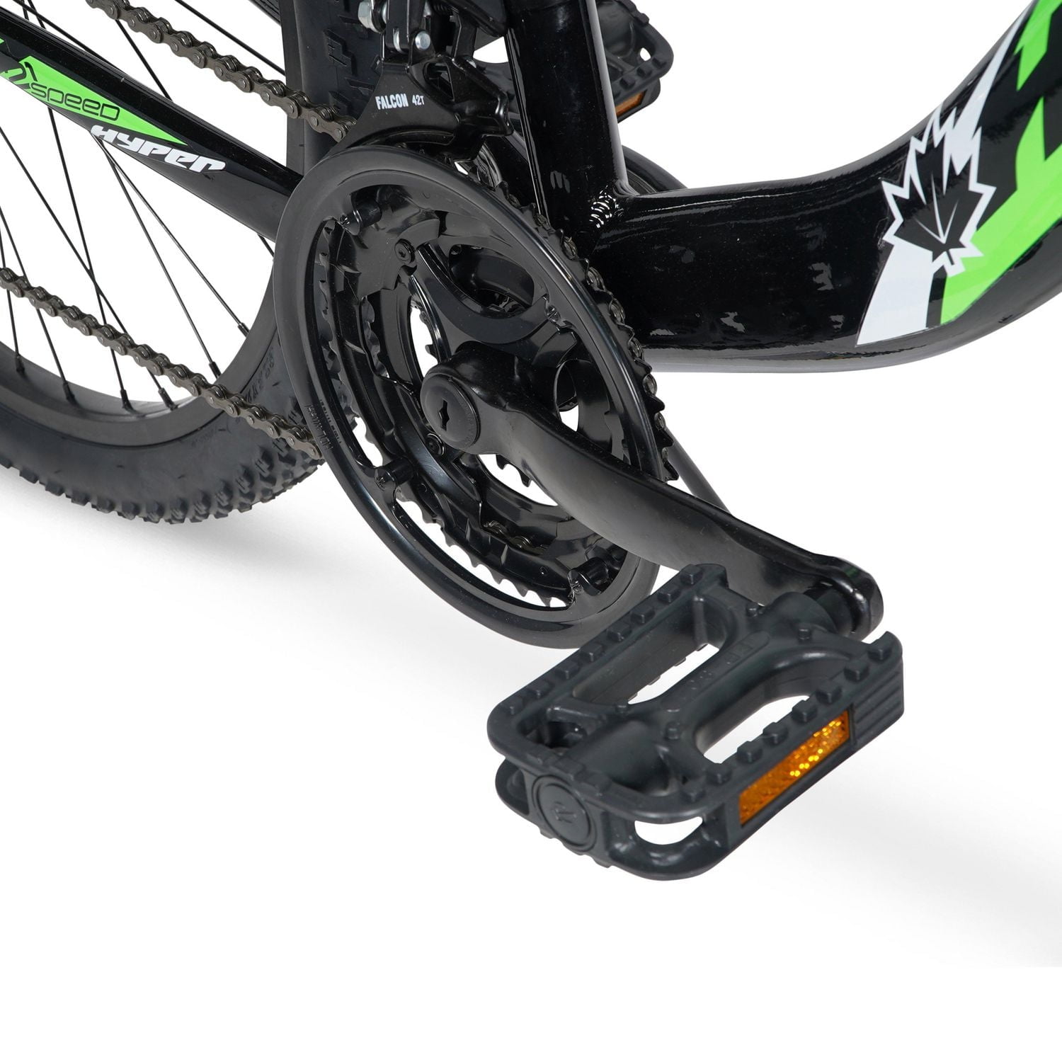 【新品】Perm And Baton TrailSnap Mini HARD CATEGORY parm&batton | MOUNTAIN JAM