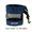 Dark Blue-(Small), variant on 1pc Convenient Golf Ball Storage Bag - Keep Your Golf Balls Safe And Organized With This Drawstring Pouch, Golf Accessories