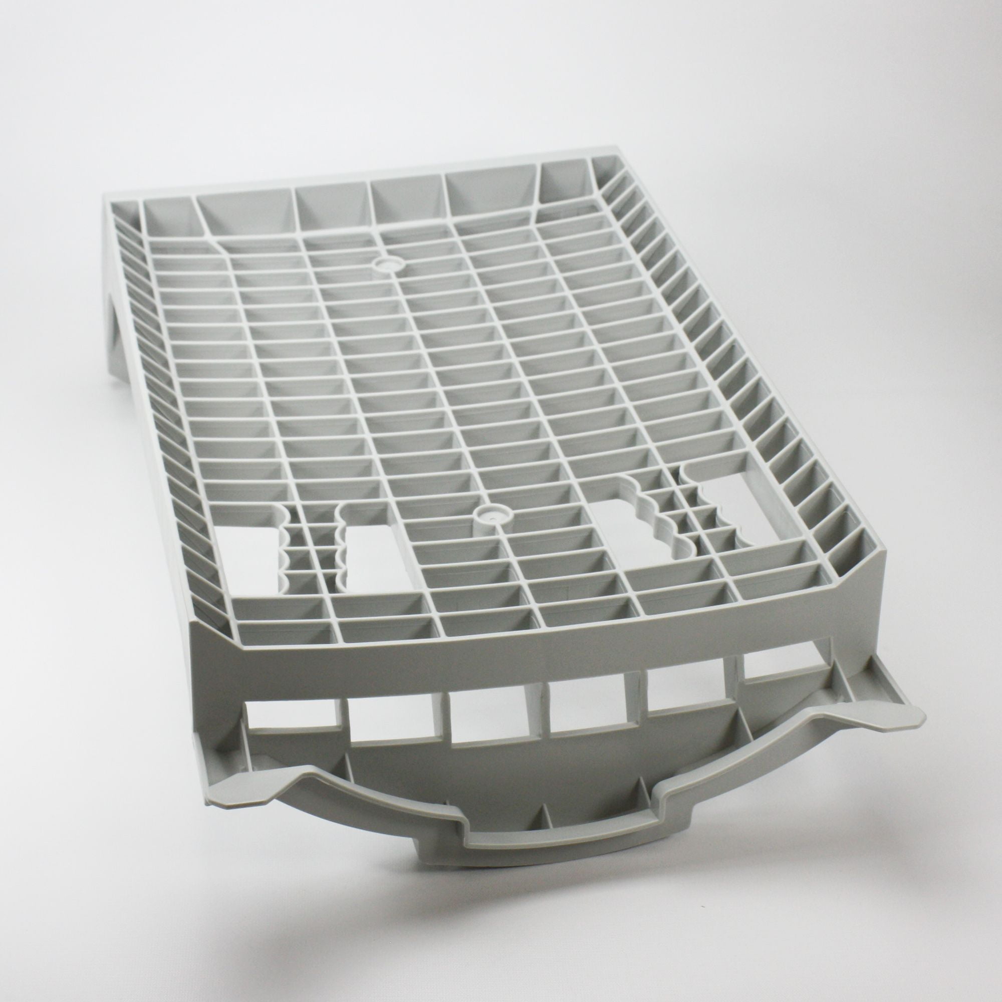Lg 3750el1001a Clothes Dryer Drying Rack