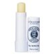 thumbnail image 1 of Bálsamo labial en barra L'Occitane con manteca de karité suavizante e hidratante, 1 of 1