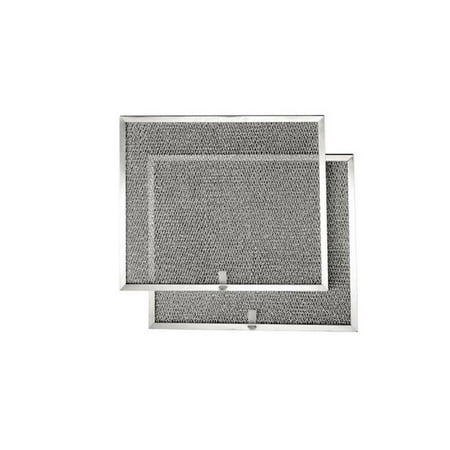 

S99010299 Broan Filter OEM S99010299