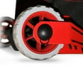 thumbnail image 6 of E-Z UP® Deluxe Wide-Trax™ Roller Bag, 6 of 7