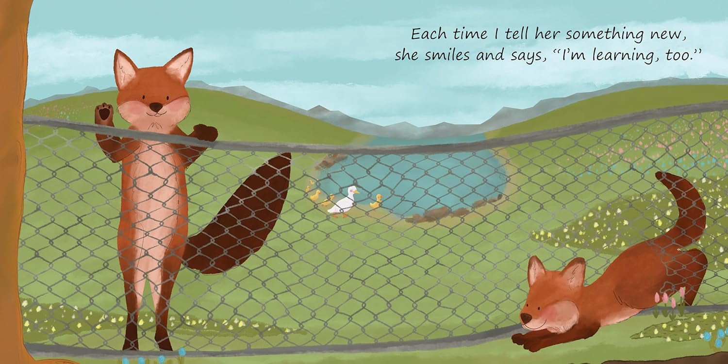 New and Trending: Love You Forever: I Love My Mommy 7x7 Book by Liana La Rocca (Board book)