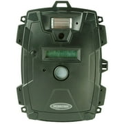 Moultrie Feeders Digital Game Watcher 2.1 MP Camera