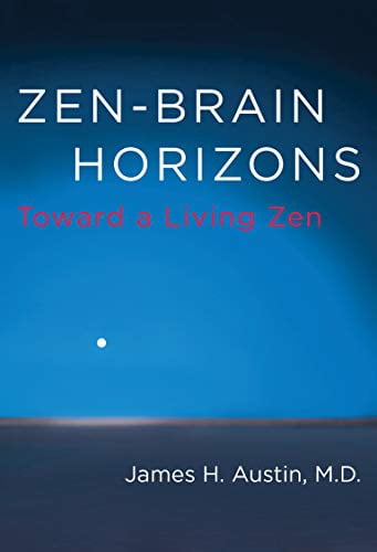 Horizons Zen-Cerveau: vers un Zen Vivant (la Presse MIT)