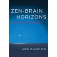thumbnail image 1 of Zen-Brain Horizons: Toward a Living Zen (The MIT Press), 1 of 2