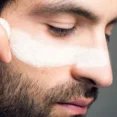 thumbnail image 5 of Protector Solar Barra Facial Original FPS 30 Blanco Valchini, 5 of 5