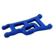 RPM80245 RPM Front A-Arms (Blue) (Rustler, Stampede & Slash) (2) RPM80245