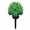 Peacock5, variant on Solar Dragon Crystal Decor Light, Fantasy Dragon Statue Garden Stake, Ideal for Daytime Ornament and Nighttime Ambient Lighting