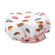 thumbnail image 4 of onlyliua Oferta Por Tiempo Limitado Conjunto de Dellantal y Gorro de Chef para Niños, Disfraz de Chef para Niños y Niñas, Repostería y Jardinería, 4 of 5