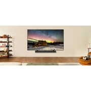 LG 77 Inch OLED evo G4 Series Smart TV 4K HDR (2024)