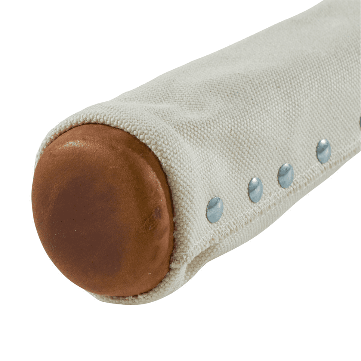 Klein Tools Canvas Electrode Bag