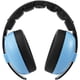 thumbnail image 1 of Hvxrjkn Kids Defensores de Ear Auriculares con Cancelación de Ruido Protectores de Ear Ajustables para Bebés Protección Auditiva Seguridad Reducción de Ruido Earmuffs para Niños de 0 a 3 Años, Bebés, Niños Pequeños, Autismo, 1 of 7